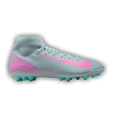 Buy Nike Zoom Mercurial Superfly 10 Academy AG 'Prism Pack