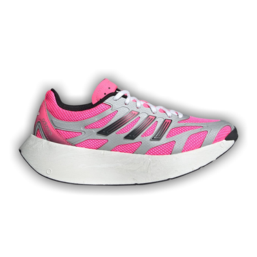 愛翔 Buy Wmns Adizero Aruku 'Lucid Pink' - JP5568 | GOAT