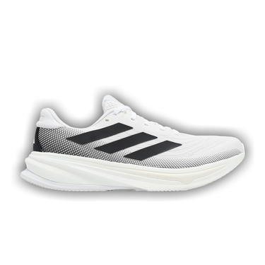 adidas gazelle silver green womens adidas Men's Supernova Rise 2 Running Shoes – League Outfitters main image 0