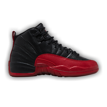 Buy Air Jordan 12 Retro GS 'Flu Game' 2025 - 153265 002 25 | GOAT CA