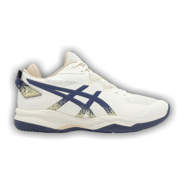 bollaholic✖️asicsバッシュ27.5cm ballaholic バッシュ asics 27.0㎝ - メルカリ