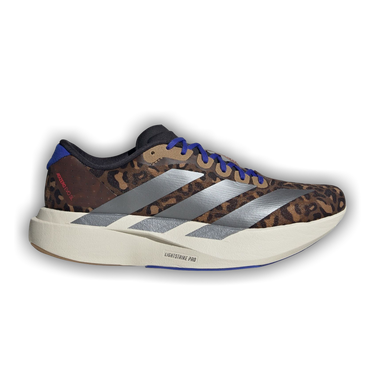 アディダス adiZero レザー Buy Adidas Adizero Adios 7 'White Black Grey' - GX6646 | GOAT