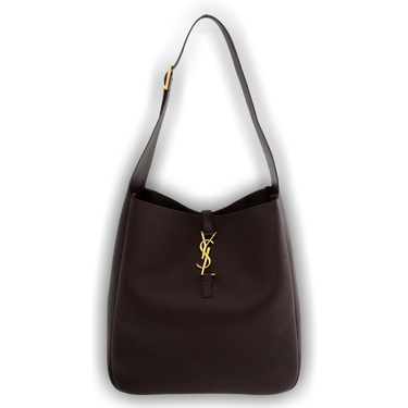 ハンドバッグ Saint Laurent HAND BAG (753837AAAUQ 6988) ハンドバッグ Saint Laurent HAND BAG (753837AAAUQ 6988) Large