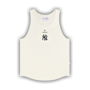 Buy Aimé Leon Dore x New York Yankees Jersey Tank Top