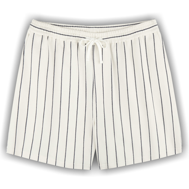 1601436_00.png.png