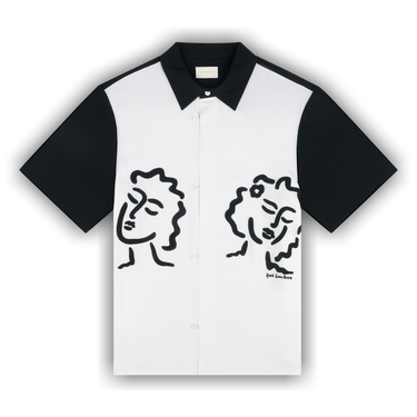 1601451_00.png.png