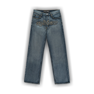 ◆SATUR◆ W Denver Banding Half Pants Light Blue SA242WPT10L DSG Kenzie Plus Size Sweat Pants | Assorted Colors