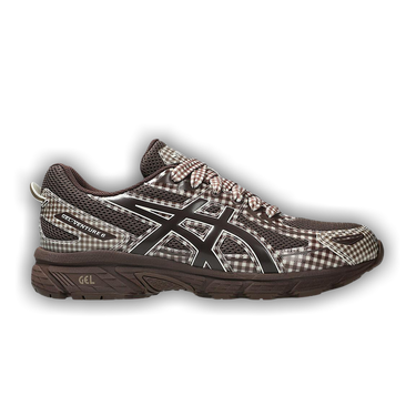 STORY mfg. × Asics Gel-Venture 6 Footwear_250424_024_c6321c75-