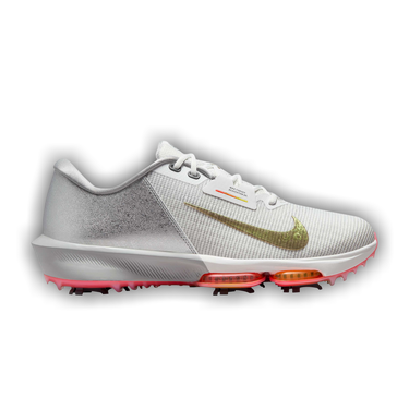 NIKE - ナイキ NIKE GOLF 日本完売 AIR ZOOM INFINITY 新品 Buy Nike Air Zoom Infinity Tour 2 Golf 'US Open Pack' - HM9678 100