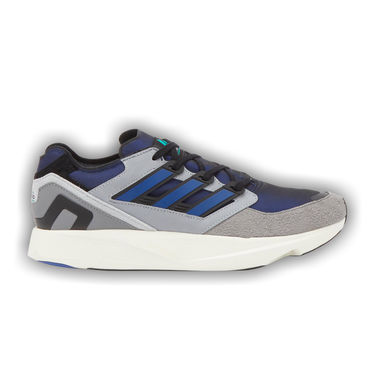 Buy EQT Takumi Sen 'Grey Equipment Blue' - JH8103 | GOAT