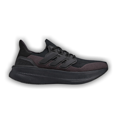 【Y3】Y-3 ULTRABOOST 5◆JP7438 Buy Y-3 UltraBoost 5 'Black Carbon' - JP7438 | GOAT