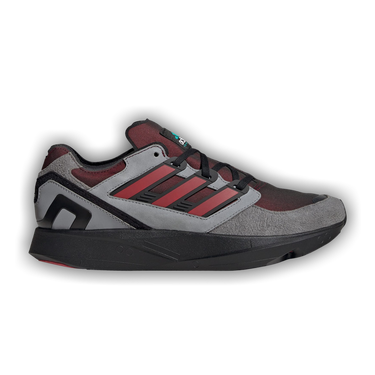 Takumi Buy EQT Takumi Sen 'Equipment Red Grey' - JR2630 | GOAT