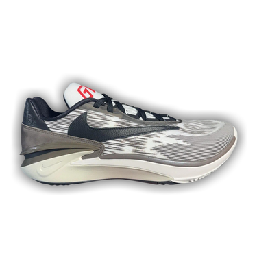 Buy PJ Tucker x Nike Air Zoom GT Cut 2 'Travis Scott Mocha' PE
