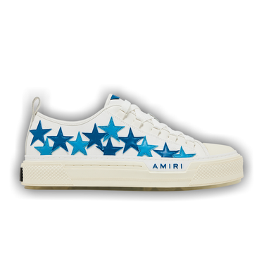AMIRI スプラッシュプリント トレーナー S AMIRI スプラッシュプリント トレーナー S AMIRI(アミリ