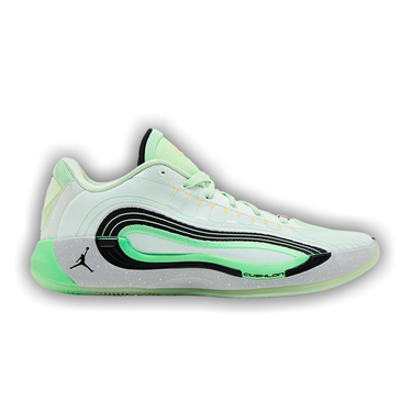 JORDAN ルカ 4 Space Navigator (GS) Buy Jordan Luka 4 'Space Navigator' - HF0823 300 | GOAT