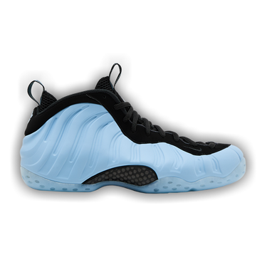 Buy Nike Air Foamposite One 'Psychic Blue' - HJ6014 400 | GOAT