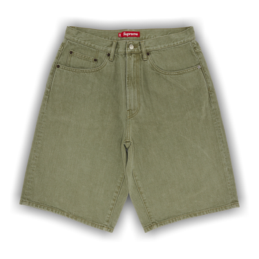 1604238_00.png.png