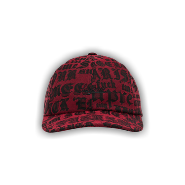 1604254_00.png.png