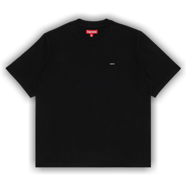 【美品】19AW Supreme Smoke tee Black L Buy Supreme Small Box Tee 'Black' - SS25KN2 BLACK | GOAT