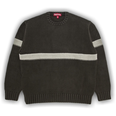 Spring/Summer 2025 Preview – Supreme