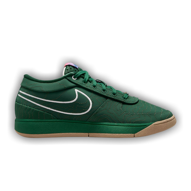 Buy Nike Book 1 EP 'Flagstaff' - FJ4250 300 | GOAT