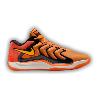 Buy Nike KD 17 EP 'Slim Reaper' - FJ9488 800 | GOAT