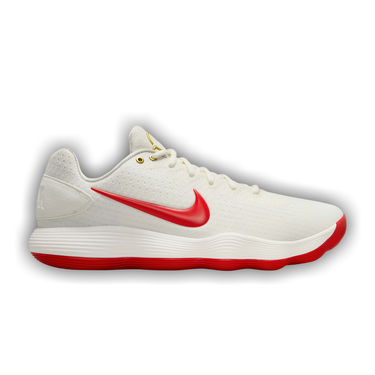 Buy Nike Hyperdunk 2017 Low EP 'Lunar New Year' - IB4638 161 | GOAT
