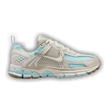 Buy Nike Vomero 5 GS 'Sail Glacier Blue' - IB4698 411 | GOAT