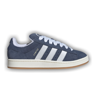 adidas gazelle silver green womens Sneaker Politics