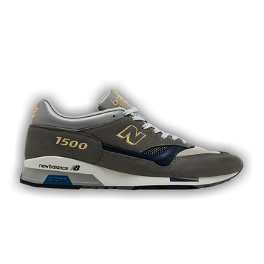 靴 new balance U1500JP made in japan 27.0 New Balance 1500 Made In Japan U1500JP | SneakerNews.com
