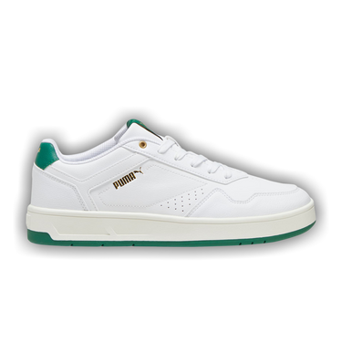 Buy Court Classic 'White Vine Gold' - 395018 03 | GOAT