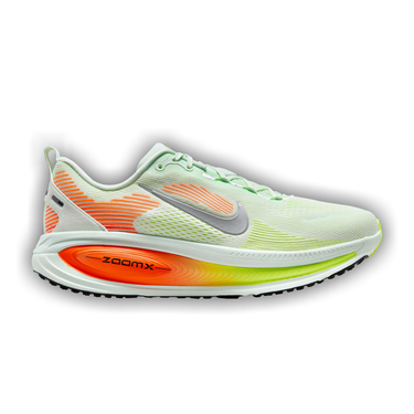 超美品 プロビーム V01（G3） HM6803_300.png.png