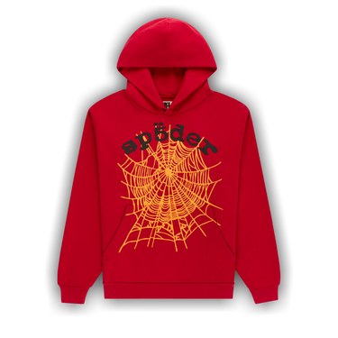 国内発送☆Off-White☆3D LOGO OVER HOODIE/RED RTW0158_REDWHT_1-Photoroom.jpg