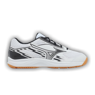 Buy Mizuno Crossmatch Smash 'White Black' - 81GA253001 | GOAT
