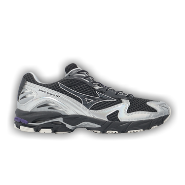 Buy Mizuno Wave Rider 10 'Millennium Pack' - D1GA250601 | GOAT
