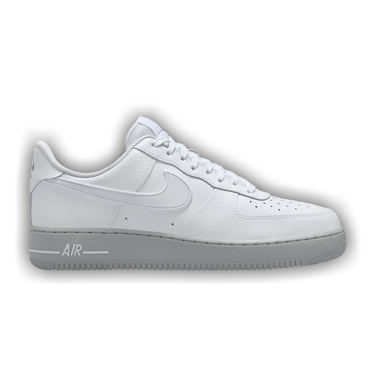 nike af182