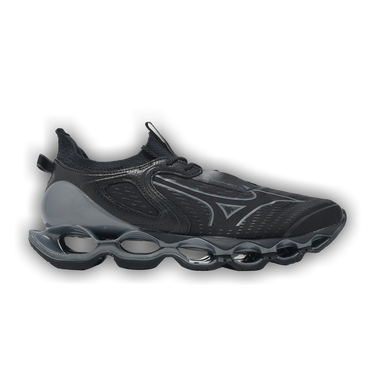 Buy Wave Prophecy 14 'Black Metallic Grey' - J1GC255131 | GOAT
