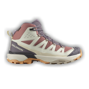 ぱるむ L47816400.png.png