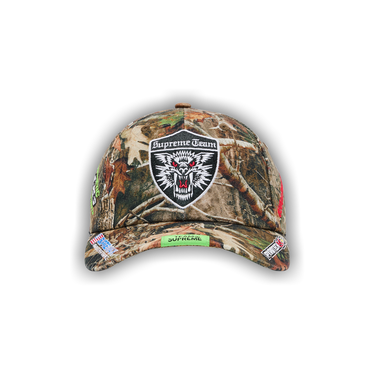 個人装備 Supreme 59FIFTY TrueTimber Kanati Camo 1575771_03.jpg.jpeg