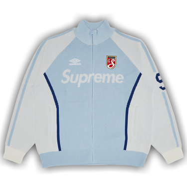 Supreme Umbro 名作 godmeetsfashion on X: 