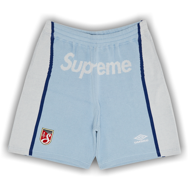 1606784_00.png.png
