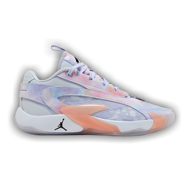 Buy Jordan Luka 2 PF 'Nebula' - DX9012 005 | GOAT