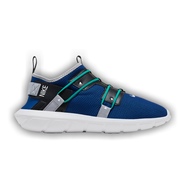 men's nike vortak casual shoes