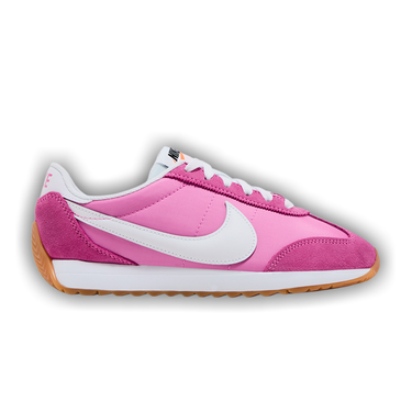 Buy Nike Wmns Pacific 'Playful Pink Gum' - HM4771 602 | GOAT