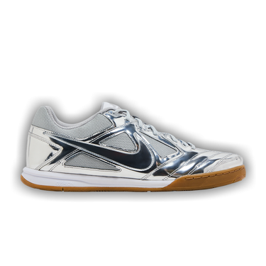 Buy Gato LV8 'Chrome Gum' - IB3566 001 | GOAT