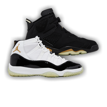 dmp pack 6 11 release date
