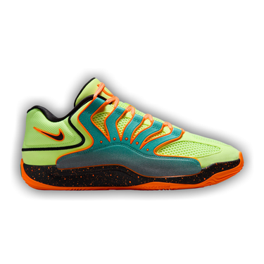 HV1994_301.png.png