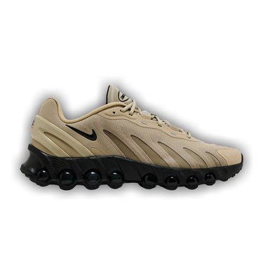 スニーカー NIKE Men Sneakers Kaki FQ7860 200 Buy Air Max DN8 'Desert Khaki' - FQ7860 200 | GOAT