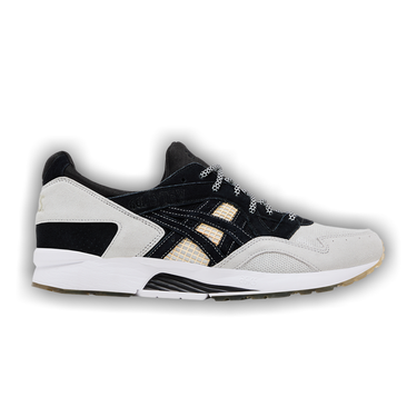 Buy Monkeytime x ASICS Tiger Gel-Lyte 5 'Ichimatsu' - HK734 1190