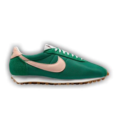 千秋 Buy Nike Wmns LD 1000 'Malachite Arctic Orange' - IF1761 300 | GOAT